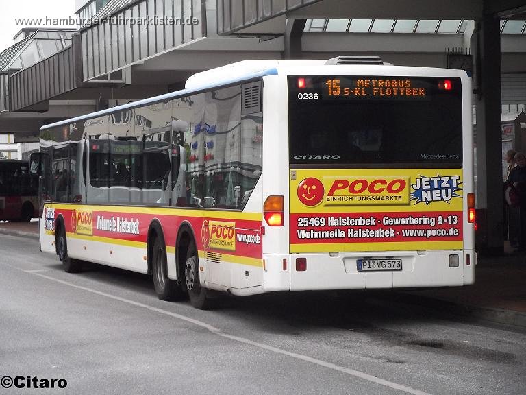 0236-73 (ex 0573),PVG,CO.jpg